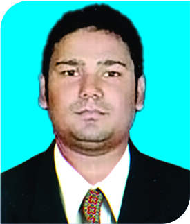 ${member.name}